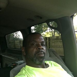 Meet your Posher, Tyrone